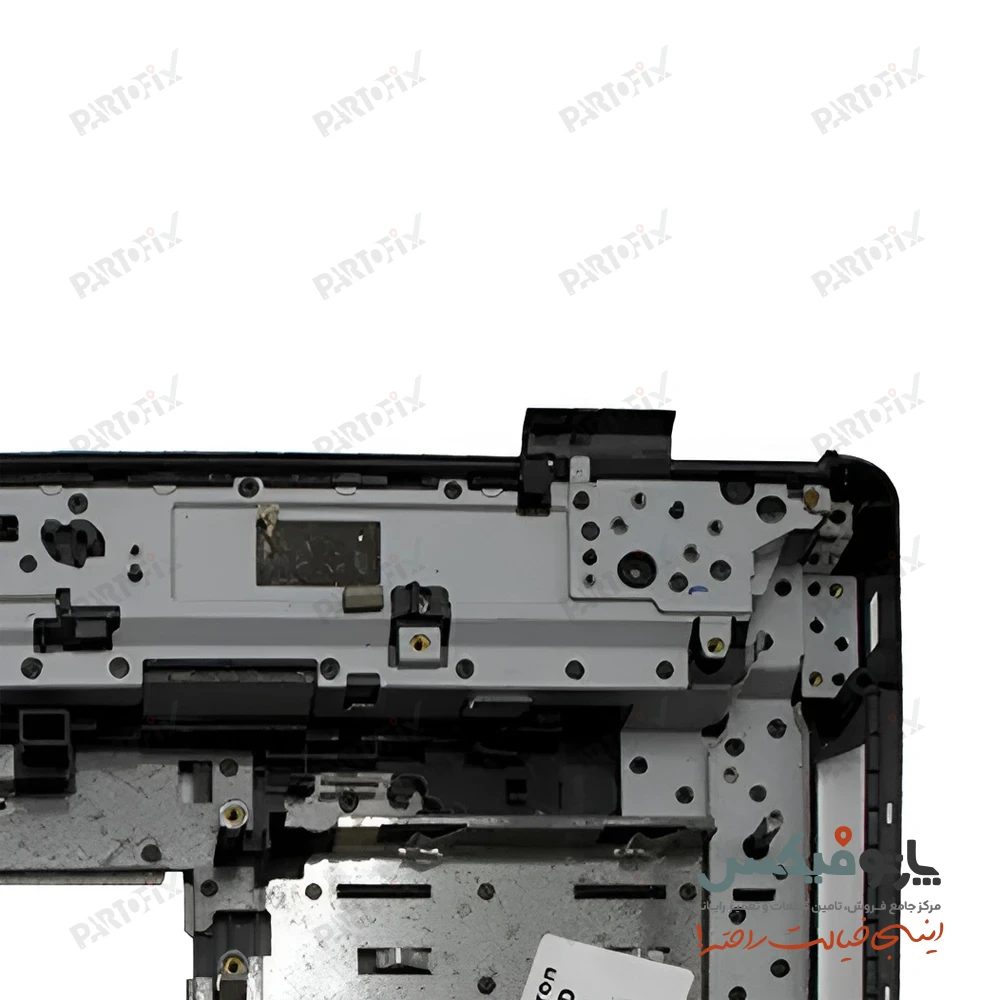 قاب کف (D) لپ تاپ دل Inspiron 1545